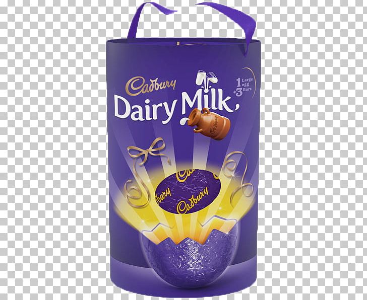 Cadbury Dairy Milk Caramel Mini Eggs PNG, Clipart, Cadbury, Cadbury Creme Egg, Cadbury Dairy Milk, Cadbury Dairy Milk Caramel, Caramel Free PNG Download