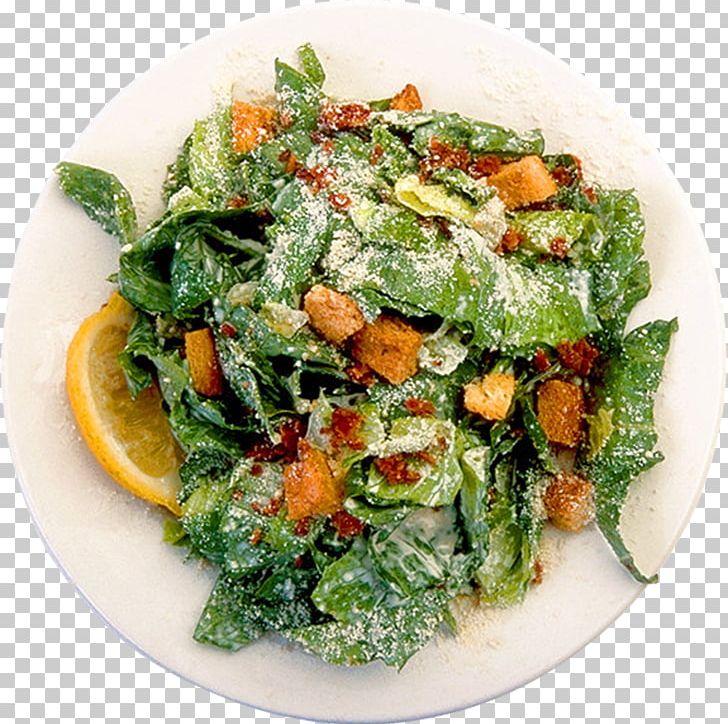 Caesar Salad Spinach Salad Kochfabrik Lucky Pizza PNG, Clipart, Caesar Salad, Catering, Cooking, Dish, Food Free PNG Download