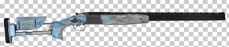 Calipers Ranged Weapon Air Gun Gun Barrel Firearm PNG, Clipart, Air Brush, Air Gun, Angle, Calipers, Firearm Free PNG Download