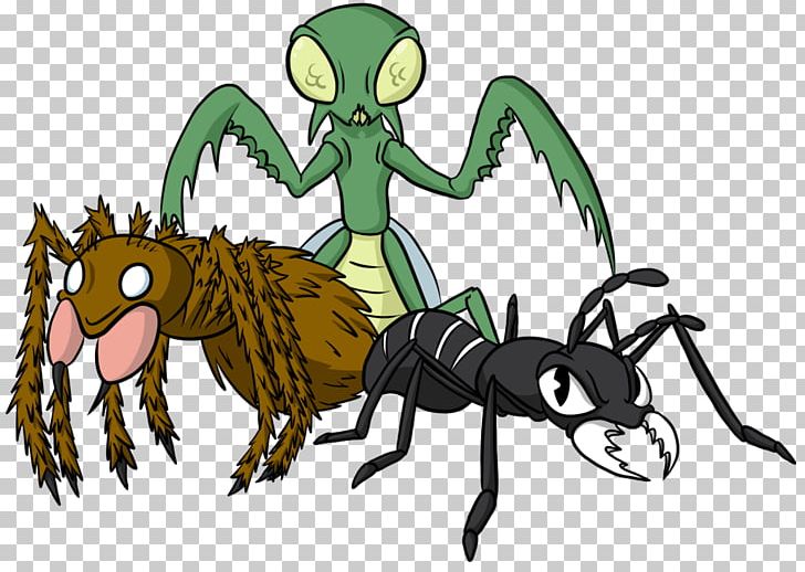 Cartoon Fan Art Godzilla Film PNG, Clipart, Animal Figure, Art, Arthropod, Beetlejuice, Beware The Blob Free PNG Download