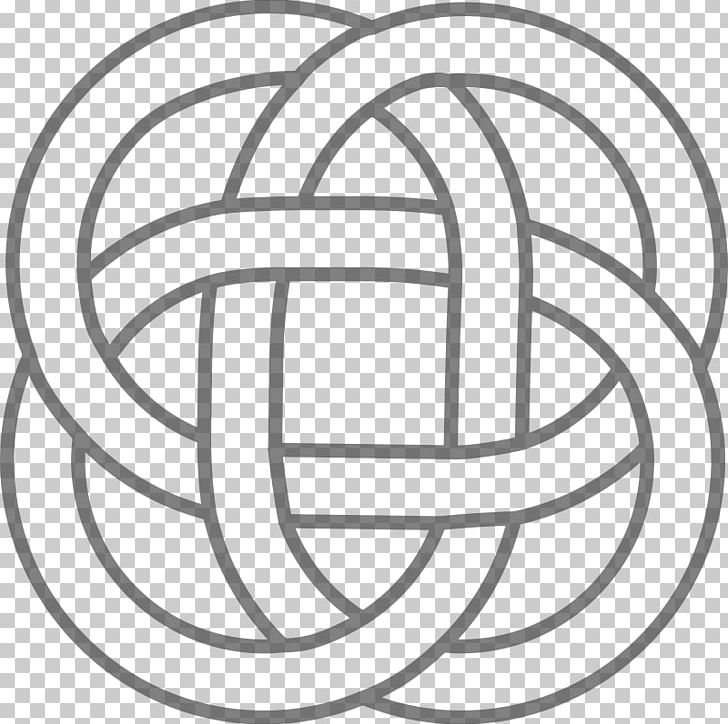 Celtic Knot Celts Celtic Art PNG, Clipart, Angle, Area, Art, Bicycle Wheel, Black And White Free PNG Download