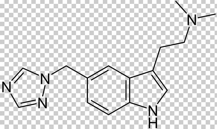 Chemistry Chemical Compound Acid Molecule Serotonin PNG, Clipart, Acid, Amine, Angle, Area, Benzoyl Group Free PNG Download