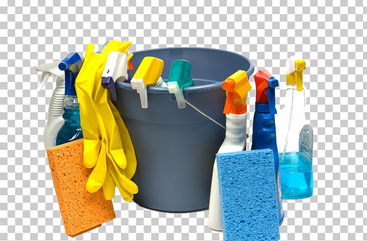 Cleaner Maid Service Cleaning Housekeeping PNG, Clipart, Carpet Cleaning, Cleaner, Cleaning, Domestic Worker, Green Cleaning Free PNG Download