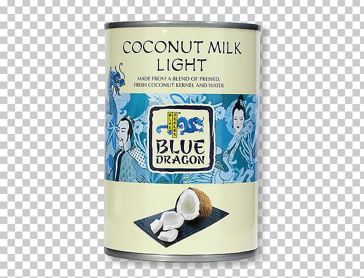 Coconut Milk Asian Cuisine Soy Milk Cream PNG, Clipart, Asian, Asian Cuisine, Coconut, Coconut Cream, Coconut Milk Free PNG Download