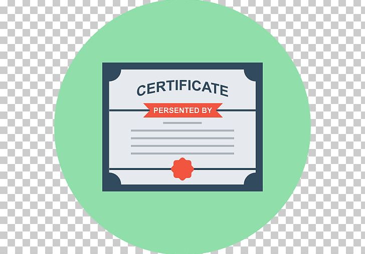 Computer Icons Diploma Professional Certification PNG, Clipart, Academic Certificate, Area, Brand, Certificate, Certification Free PNG Download