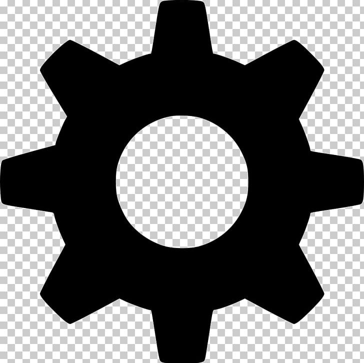 Computer Icons Gear Scalable Graphics PNG, Clipart, Arena, Black And White, Computer Icons, Download, Encapsulated Postscript Free PNG Download