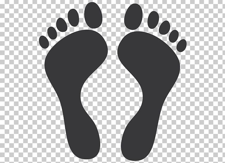 Footprint PNG, Clipart, Black And White, Child, Circle, Drawing, Finger Free PNG Download
