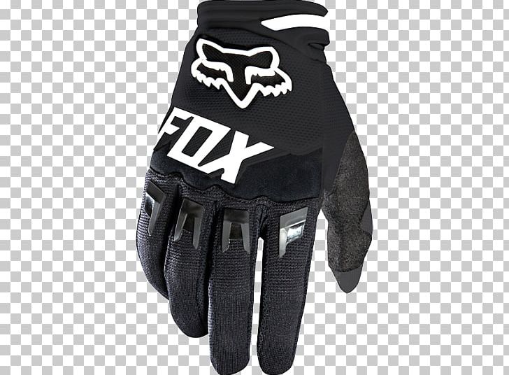 FOX Dirtpaw Race 2018 Gloves Fox Racing Fox Sticker FOX Dirtpaw Race Motocross Youth Gloves PNG, Clipart, Bicycle, Bicycle Glove, Black, Bmx, Dirt Bike Free PNG Download