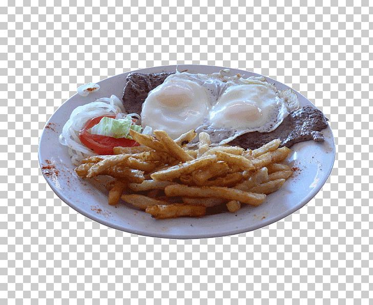 French Fries Chicken Fried Steak Full Breakfast Cube Steak PNG, Clipart, Beef, Beef Plate, Bistec A Lo Pobre, Chicken Fried Steak, Cube Steak Free PNG Download