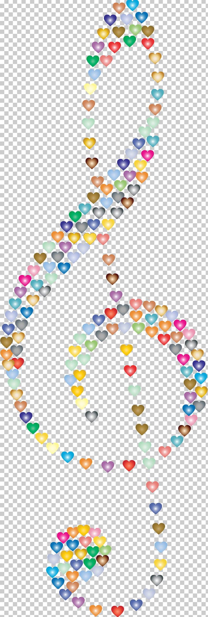Text Computer Keyboard Heart PNG, Clipart, Area, Background, Body Jewelry, Circle, Clef Free PNG Download
