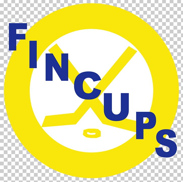 Hamilton Fincups Ontario Hockey League Junior Ice Hockey PNG, Clipart,  Free PNG Download