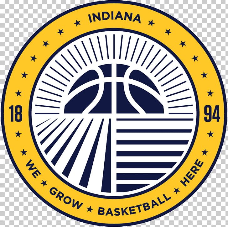 Indiana Pacers 2017–18 NBA Season Chicago Bulls Denver Nuggets PNG, Clipart, 201718 Nba Season, Area, Basketball, Boston Celtics, Brand Free PNG Download