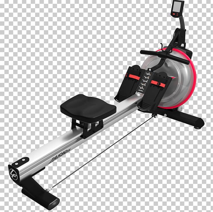 Indoor Rower Life Fitness Row GX Trainer Personal Trainer PNG, Clipart, Aerobic Exercise, Exercise, Exercise Equipment, Exercise Machine, Fitness Free PNG Download
