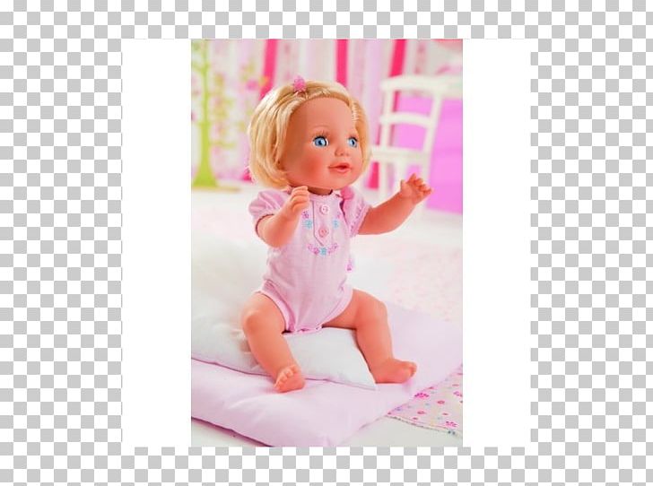 Infant Toddler Doll Barbie Toy PNG, Clipart, Age, Arm, Barbie, Born Baby, Capelli Free PNG Download