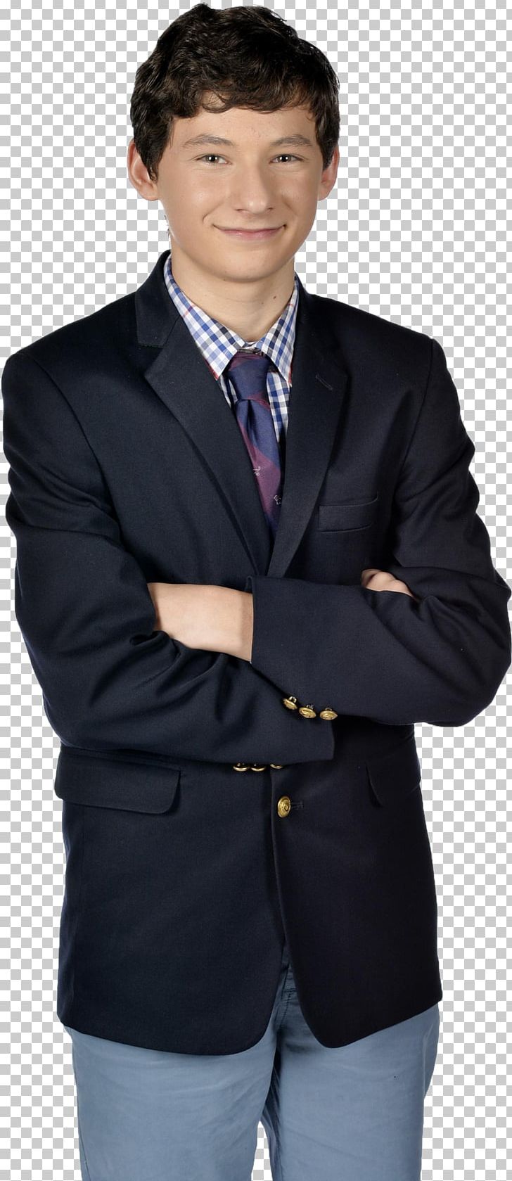 Jared S. Gilmore Once Upon A Time PNG, Clipart, Blazer, Blue, Business, Businessperson, Character Free PNG Download