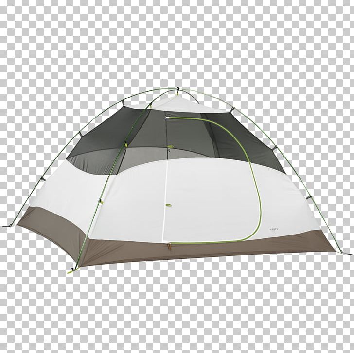 Kelty Salida 4 Tent 40812415 Kelty Salida 4 Footprint PNG, Clipart, Angle, Backpacking, Camping, Hiking, Kelty Free PNG Download