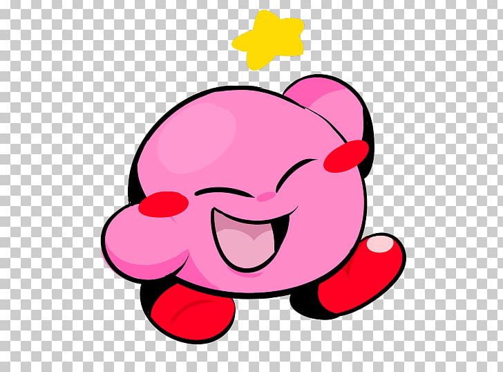 Kirby's Star Stacker Kirby Super Star Super Nintendo Entertainment System King Dedede Video Game PNG, Clipart, King Dedede, Kirby Super Star, Video Game Free PNG Download