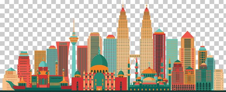 Kuala Lumpur Tower PNG, Clipart, City, Clip Art, Creative Market, Kuala, Kuala Lumpur Free PNG Download