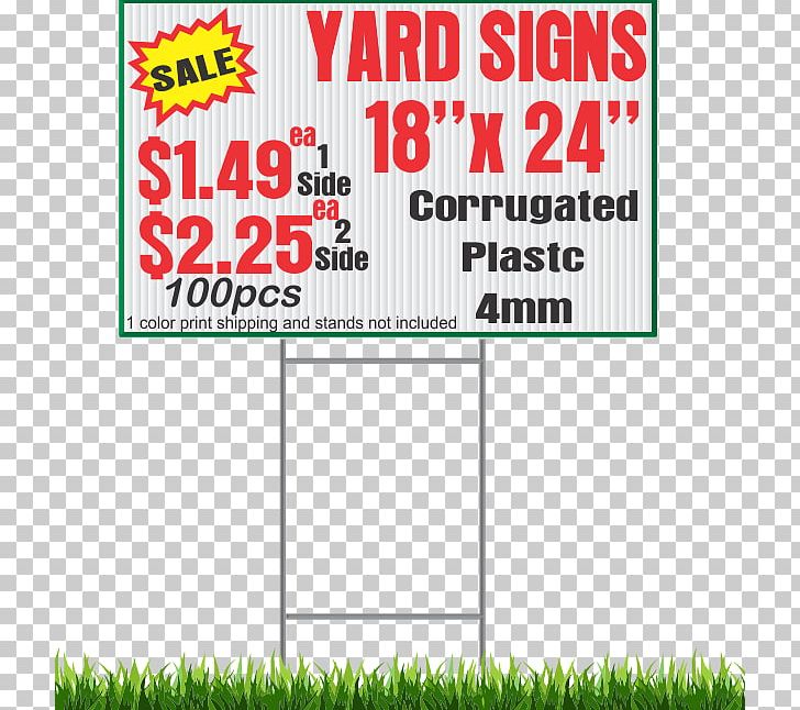 Land Lot Brand Line Real Property PNG, Clipart, Advertising, Area, Banner, Brand, Grass Free PNG Download