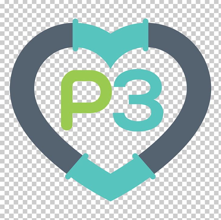 Logo Brand Font PNG, Clipart, Art, Brand, Circle, Green, Heart Free PNG Download