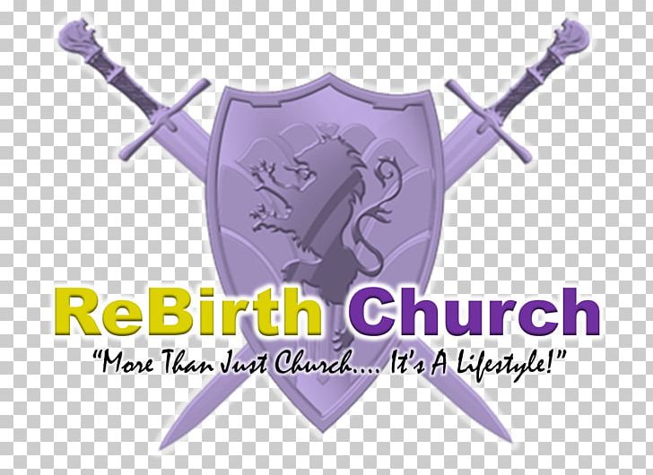 Logo Brand Font Purple Shield PNG, Clipart, Brand, Character, Computer Icons, Fiction, Fictional Character Free PNG Download