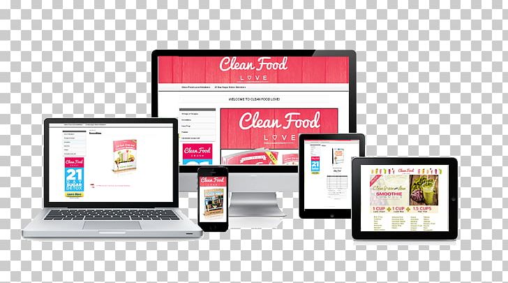 Logo Clean Eating Food Organization Brand PNG, Clipart, Advertising, Brand, Clean Eating, Clean Food, Communication Free PNG Download