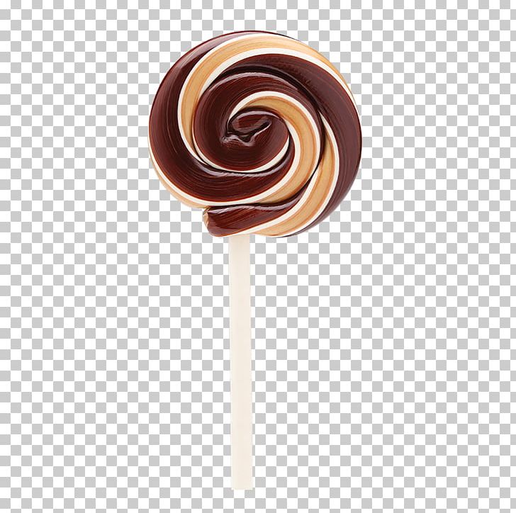 Lollipop Chocolate Bar Root Beer Cream Candy Cane PNG, Clipart, Body Jewelry, Candy, Candy Cane, Caramel, Chocolate Free PNG Download