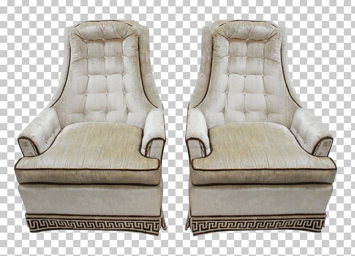 Loveseat Club Chair PNG, Clipart, 1980 S, Angle, Art, Chair, Club Chair Free PNG Download