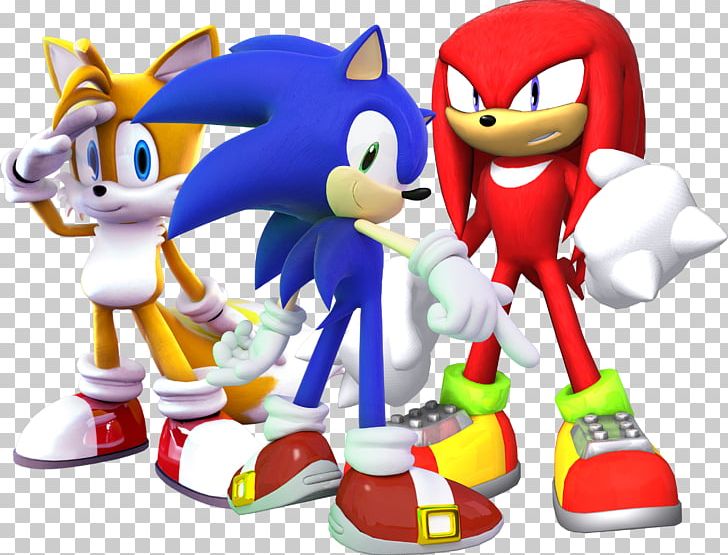 Mario & Sonic At The Olympic Games Sonic The Hedgehog 2 Sonic & Knuckles Sonic Chaos PNG, Clipart, Action Figure, Amp, Cake, Cartoon, Fictional Character Free PNG Download