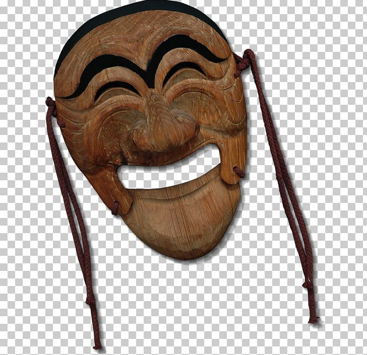 Mask PNG, Clipart, Abstract Backgroundmask, Ancient, Ancient Mask, Art, Carnival Mask Free PNG Download