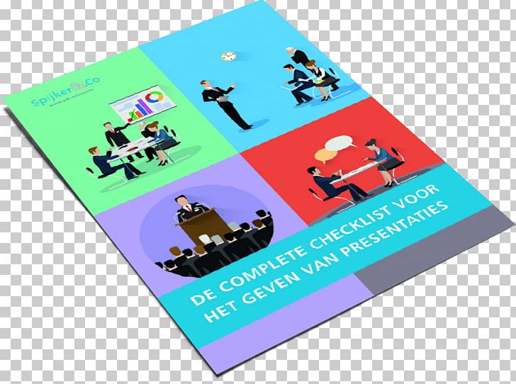 Microsoft PowerPoint Presentation Microsoft Corporation Graphic Design PNG, Clipart, Advertising, Animaatio, Brand, Brochure, Download Free PNG Download