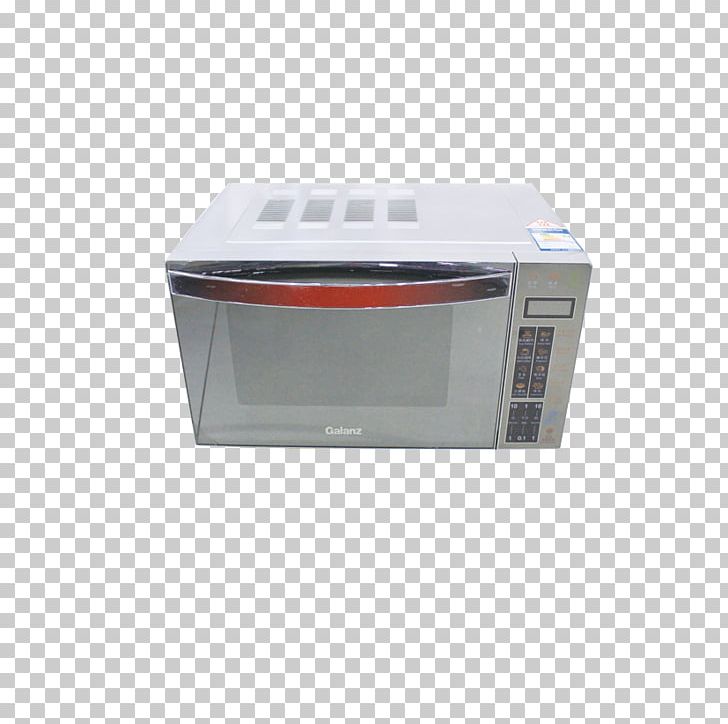Microwave Oven Home Appliance Small Appliance PNG, Clipart, Angle, Cartoon, Cleaner, Encapsulated Postscript, Euclidean Vector Free PNG Download