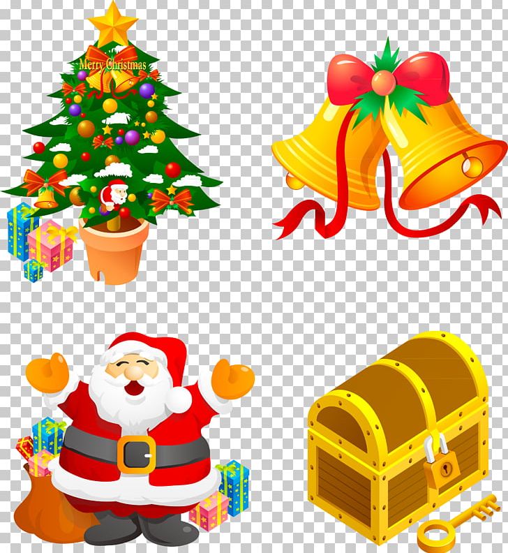 Mrs. Claus Santa Claus Christmas Computer Icons PNG, Clipart, Christmas Decoration, Christmas Elements, Christmas Frame, Christmas Lights, Christmas Vector Free PNG Download