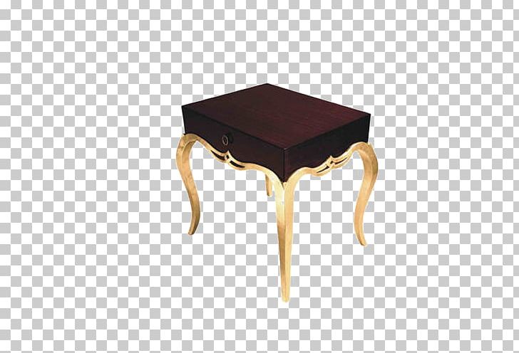 Nightstand Table Cabinetry Wood Furniture PNG, Clipart, Bed, Bedside, Bookcase, Cabinet, Cabinetry Free PNG Download