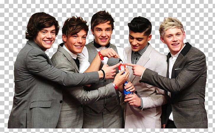 One Direction The BRIT Awards Boy Band American Music Awards Of 2014 PNG, Clipart, American Music Awards, American Music Awards Of 2014, Boy Band, Business, Communication Free PNG Download