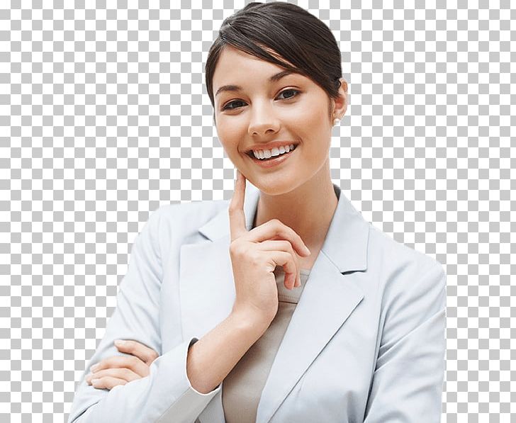 Organization Company IPGenius Inc. Marketing Consultant PNG, Clipart, Business, Businessperson, Chin, Company, Consult Free PNG Download
