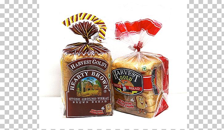Packaging And Labeling Food Packaging Polypropylene Plastic Bread PNG, Clipart, Bag, Bread, Candy, Food, Food Drinks Free PNG Download