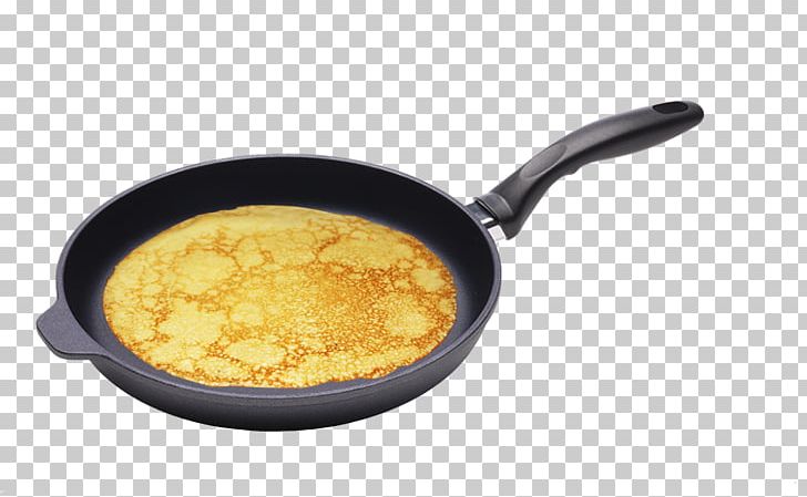 Pancake Frying Pan Non-stick Surface Cookware Swiss Diamond International PNG, Clipart, Aluminium, Bread, Cast Iron, Castiron Cookware, Cooking Free PNG Download