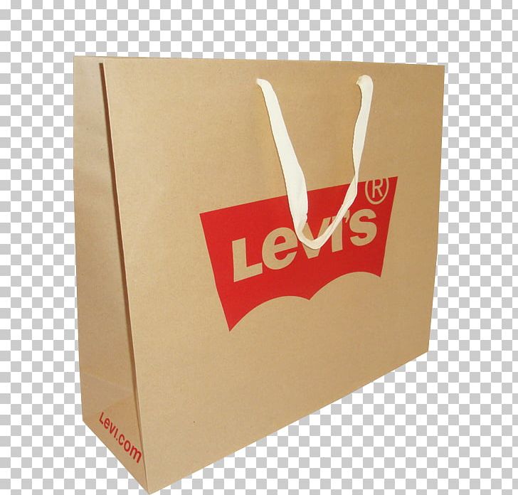Paper Bag Shopping Bags & Trolleys Printing PNG, Clipart, Accessories, Bag, Box, Brand, Carton Free PNG Download
