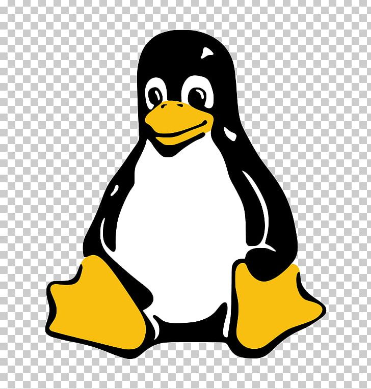 Penguin Tux Linux Kernel PNG, Clipart, Artwork, Beak, Bird, Computer Icons, Computer Software Free PNG Download