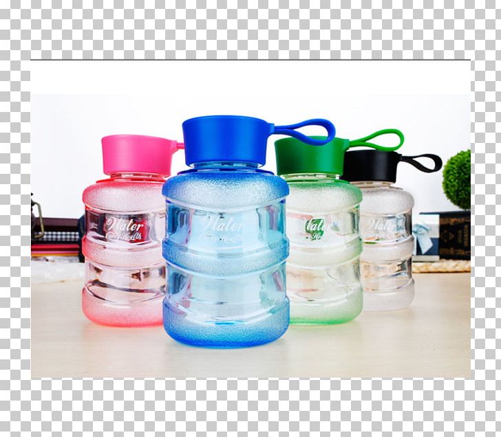 Plastic Bottle Water Filter Water Bottles PNG, Clipart, Bottle, Bottled Water, Drink, Drinking, Drinking Water Free PNG Download