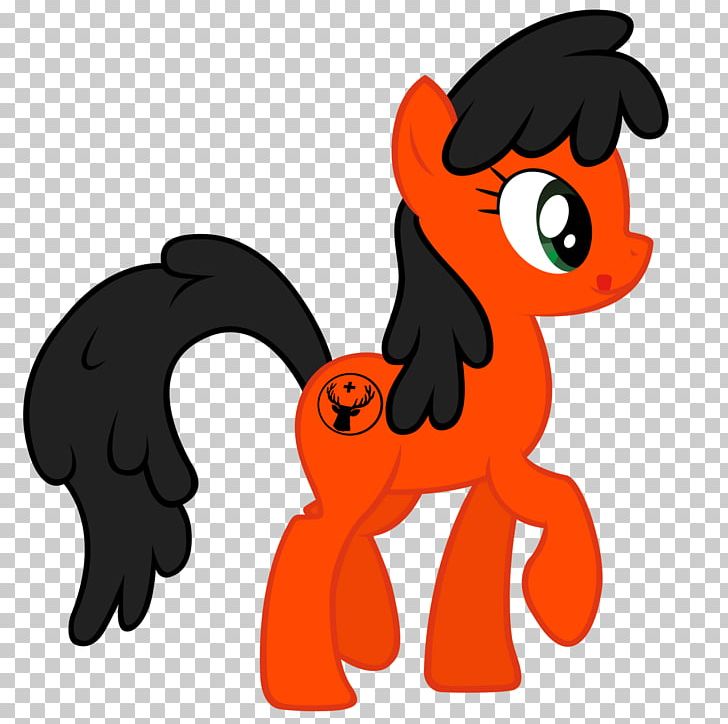 Pony Rainbow Dash Equestria Horse PNG, Clipart, Animal Figure, Animals, Carnivoran, Cartoon, Cat Like Mammal Free PNG Download