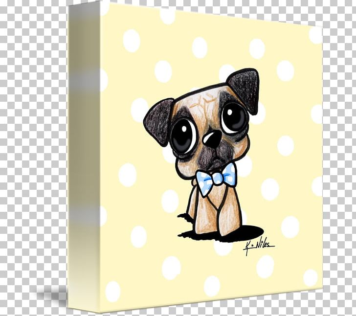 Pug Puppy Dog Breed Toy Dog Snout PNG, Clipart, Animals, Breed, Carnivoran, Cartoon, Crossbreed Free PNG Download