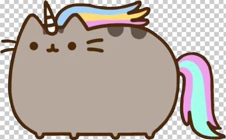 Pusheen Coloring Book Pusheen Cat Greeting Note Cards Png Clipart Animals Area Avatan Plus Birthday