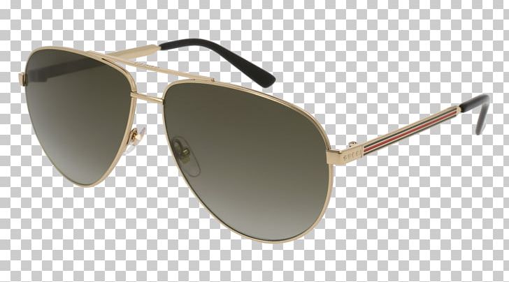 Ray-Ban Aviator Large Metal II Aviator Sunglasses Ray-Ban Aviator Classic PNG, Clipart, Aviator Sunglasses, Beige, Brands, Brown, Carrera Sunglasses Free PNG Download