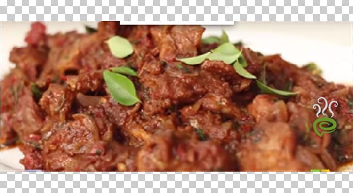 Rendang Gosht Lamb And Mutton Recipe Wheat Porridge PNG, Clipart, Animal Source Foods, Beef, Chicken As Food, Cooking, Cuisine Free PNG Download