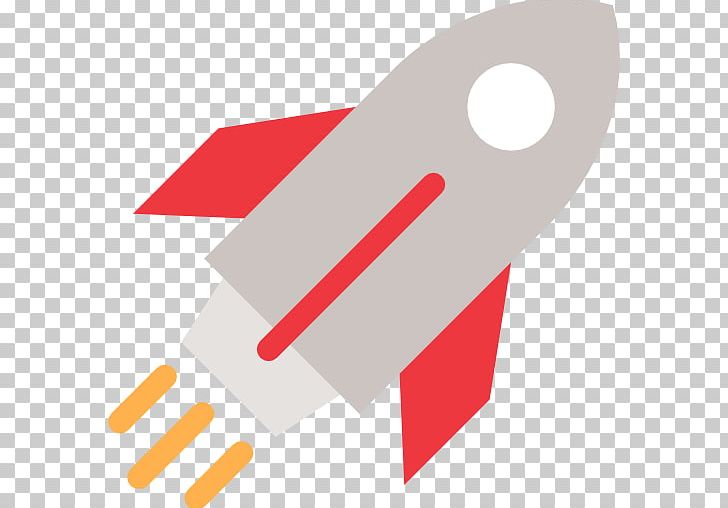 Rocket Launch Spacecraft Computer Icons PNG, Clipart, Angle, Brand, Business, Computer Icons, Hand Free PNG Download