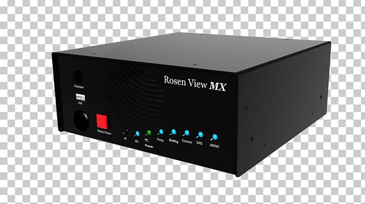 Rosen Aviation Llc Moving Map Display Power Inverters Owen Loop South PNG, Clipart, Aircraft, Audio Equipment, Electronic Device, Electronics, Electronics Accessory Free PNG Download