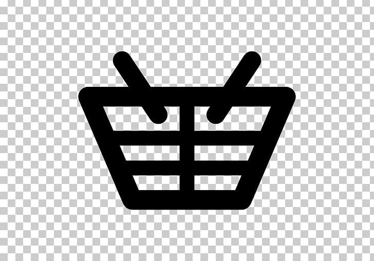 Shopping Cart Online Shopping Supermarket PNG, Clipart, Angle, Area, Artikel, Basket, Black And White Free PNG Download