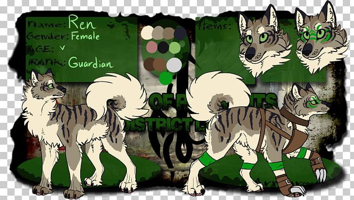 Siberian Husky Seppala Siberian Sleddog Horse Shikoku Canadian Eskimo Dog PNG, Clipart, Canadian Eskimo Dog, Canidae, Carnivoran, Carnivores, Dog Free PNG Download